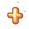 🔠