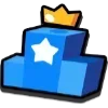 🥇