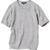 👕