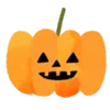 🎃