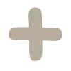 ➕