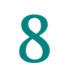 8️⃣