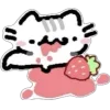 🍓