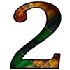 2⃣
