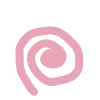 🌀