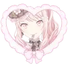 🌟