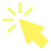 ↖️