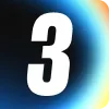 3️⃣