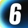 6️⃣