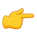 👉