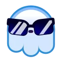 😎