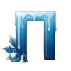 🔠