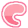 💗