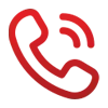 📞