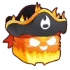 🔥