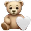🧸