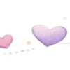 💜