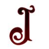 🩸