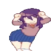 🫥