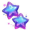 ✨