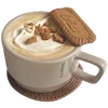 ☕️