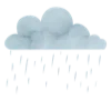 🌧️