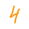 4⃣