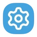 ⚙️