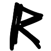 🔡