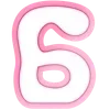 💌