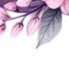💜