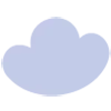 ☁️