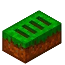 🧱