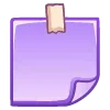 🏷