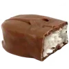 🟥