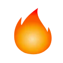 🔥