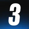 3️⃣