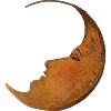 🌙