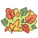 🍂