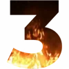 🔢