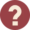 ❓