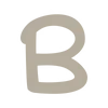 🕊️
