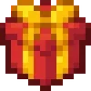 🎁