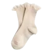 🧦