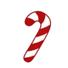 🎄