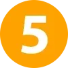 5️⃣