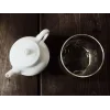 🤩