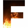 🅰️