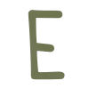 🅰️