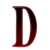 🩸